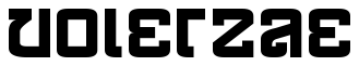 duskgrove